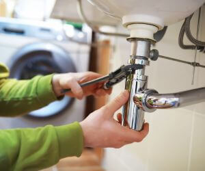 About Plumbers Pros Pepperell, MA